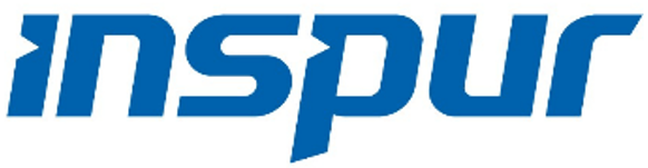 <span style="font-family:SourceHanSansCN-Regular;">浪潮</span>