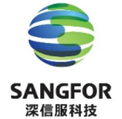 <span style="font-family:SourceHanSansCN-Regular;">深信服</span>
