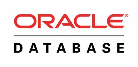 Oracle数据库服务