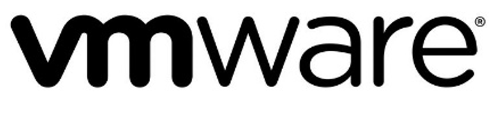<span style="font-family:SourceHanSansCN-Regular;">VMware</span>