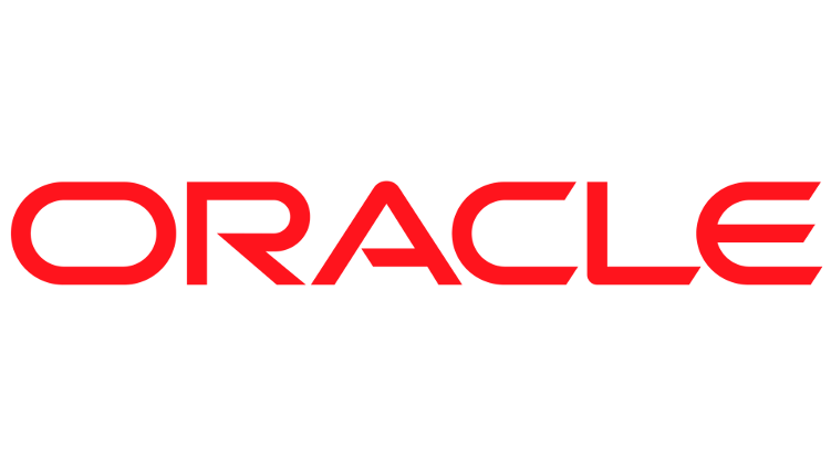 <span style="font-family:SourceHanSansCN-Regular;">Oracle</span>