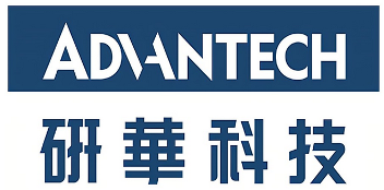 <span style="font-family:SourceHanSansCN-Regular;">研华</span>