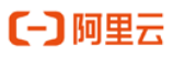 <span style="font-family:SourceHanSansCN-Regular;">阿里云</span>