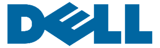 <span style="font-family:SourceHanSansCN-Regular;">戴尔</span>
