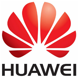 <span style="font-family:SourceHanSansCN-Regular;">华为</span>